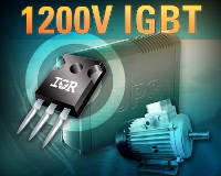ir6966a hresweb
