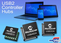 mc1157usb2web