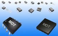 mm22930web