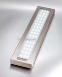 Luminaires