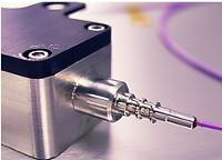 web isolator