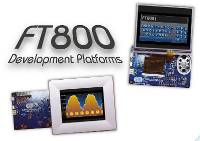 ftdipr31web