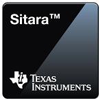 sitara image