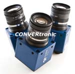 Smart camera