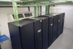 Eaton1