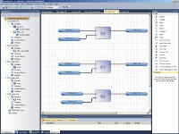aadvance-workbench-graphic-w