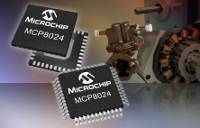 mc1182controladordepuertaw