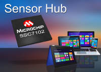 concentrador-hub-sensoresw