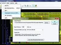 dspcb v6 dsm export-2w