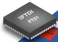 FTDIPR38 HRES-w