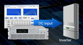 solar-sim-supply