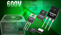 mosfet-6466a hres-w