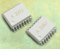 optoacoplador-avago-w