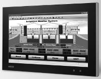 panel-pc-advantech-w
