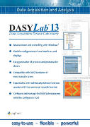 dasylab13-w