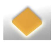 led-white-w