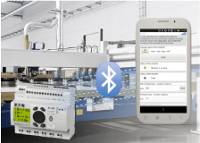 eaton-easyparameter-app-w
