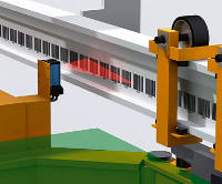 olm200 profinet-w