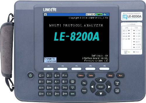 analizador-protocolos-le-8200a-w