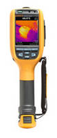 camara-termografica-ti95-w