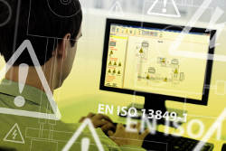 emea2711-automation-builder-w