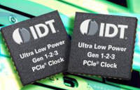idt-clock-pcie-w