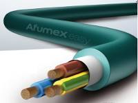 afumex-easy-w