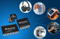 microcontrollers-pic16lf1554 9hi-w