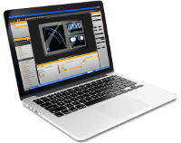 rs265-panelpilotace design studio-w