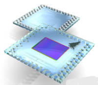 sensor-cmos-pr36 hres