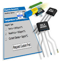 sensor-efecto-hall-w