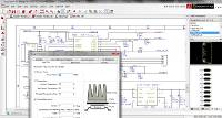 designspark-dspcbv7-w