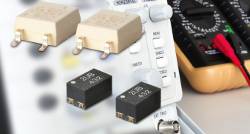 g3vm-mosfet-rele-w