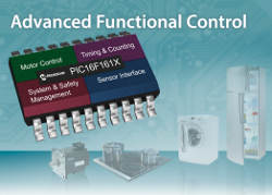 pic16f161xhi-w