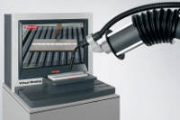 fronius-formacion