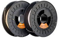 pm4014-2 tribofilament-w