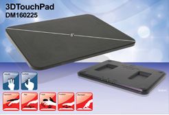 3dtouchpadwebimage1