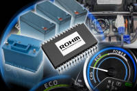 rohm-0-w