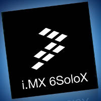 freescale-imx6solox-w