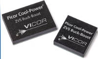 picor-cool-power-buckboosthi-w