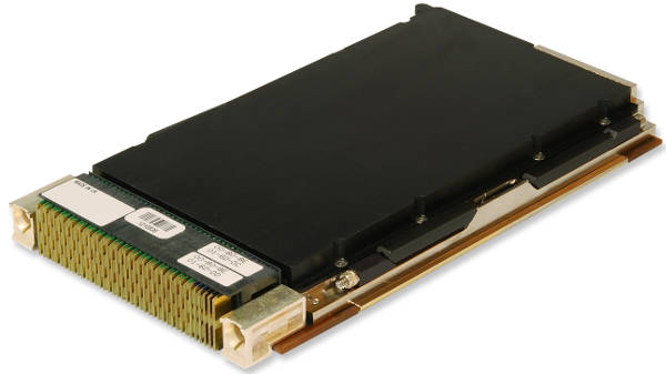 ordenador monoplaca alto rendimiento w