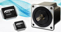 ren0578 rx23t-w