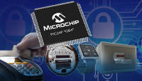 mc1285 pic24fj256gb412hi w