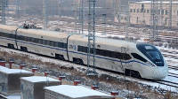 bombardier transportationcp w