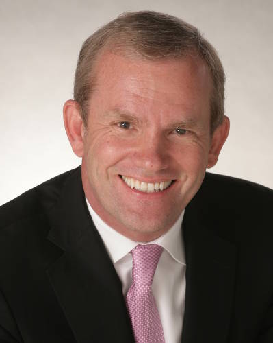 ge mark hutchinson w