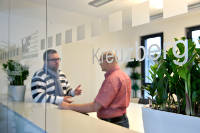 competence center wurth w