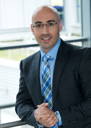 khebere karim w