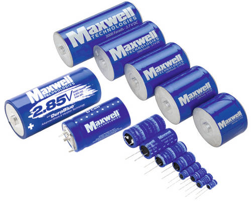 maxwellautomocion