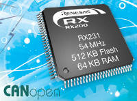 ren0596 rx231 w