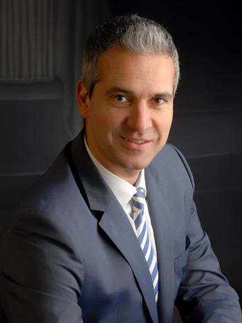 adolfo rebollo ceo ingeteam w